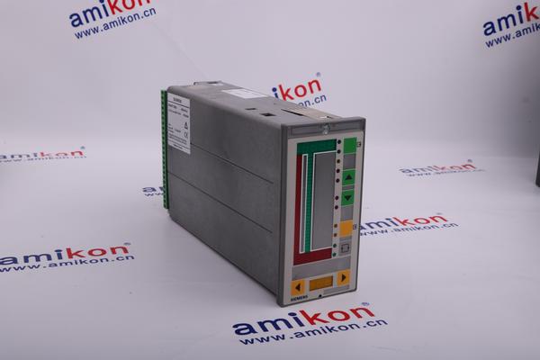 6ES5 980-0MA11 SIEMENS SIMATIC S5 modules DEALER SALE PRICE